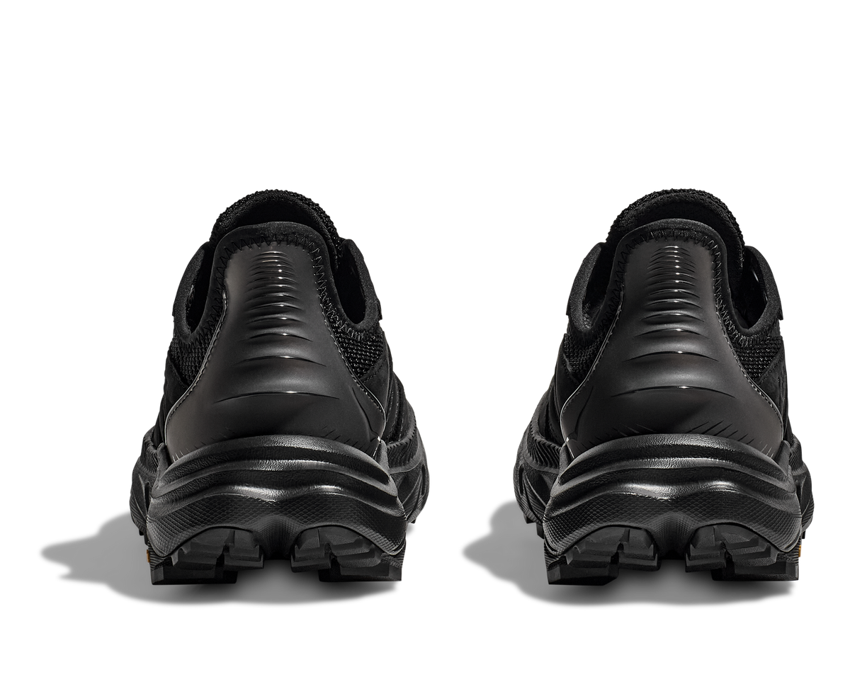 Men's Hoka Anacapa 2 Freedom