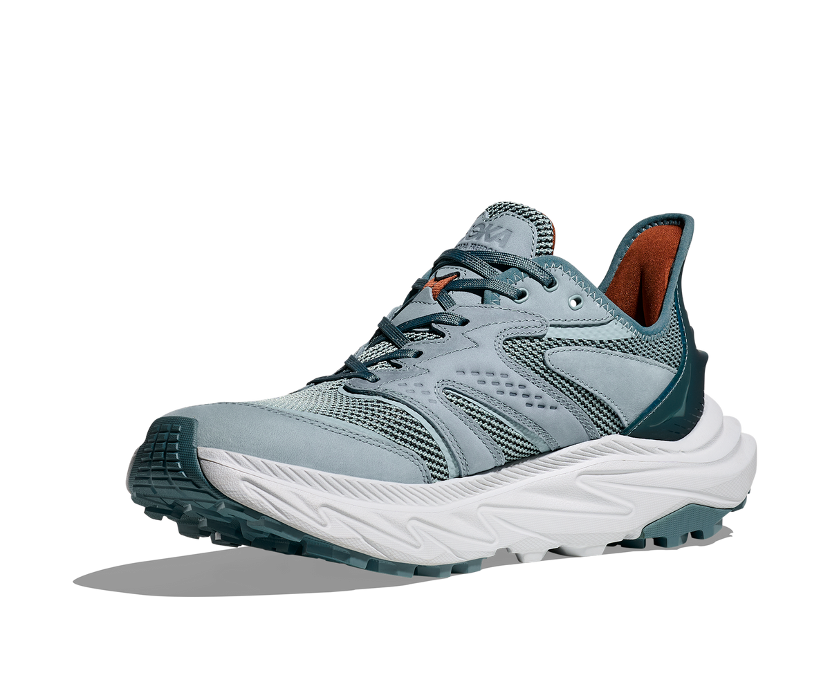 Men's Hoka Anacapa 2 Freedom