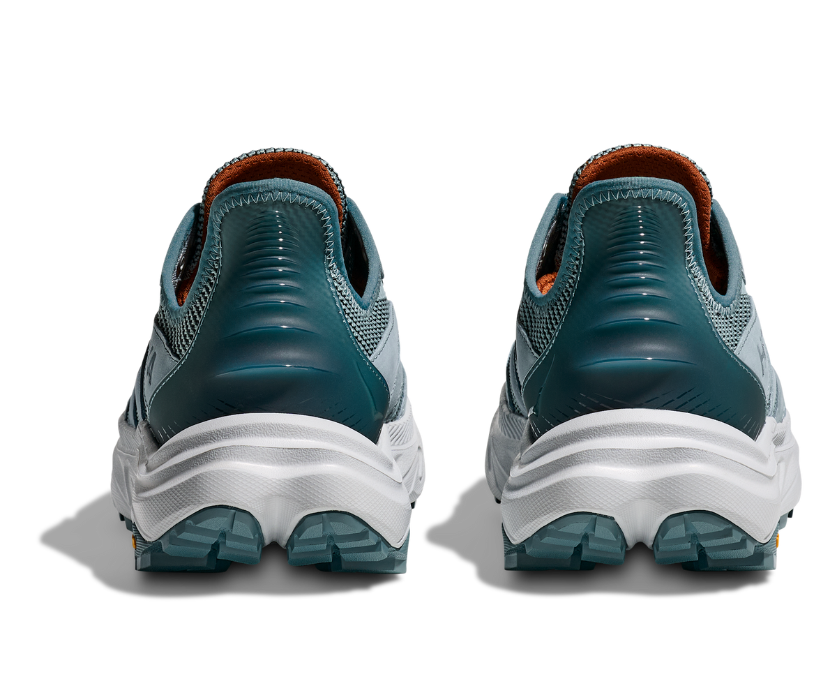 Men's Hoka Anacapa 2 Freedom