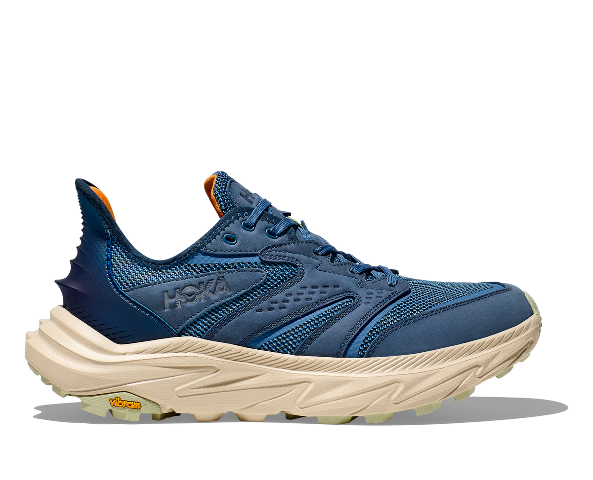 Men's Hoka Anacapa 2 Freedom