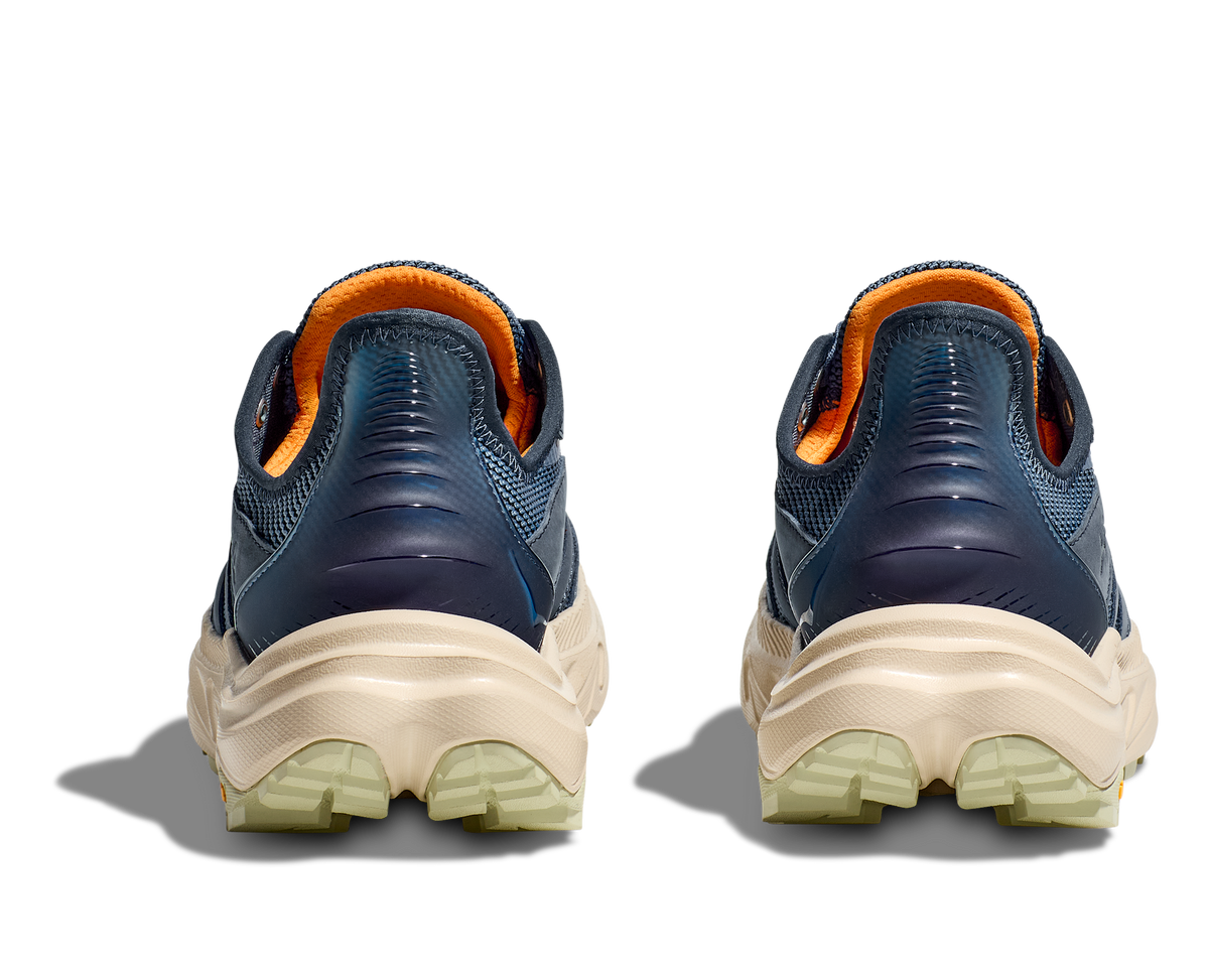 Men's Hoka Anacapa 2 Freedom