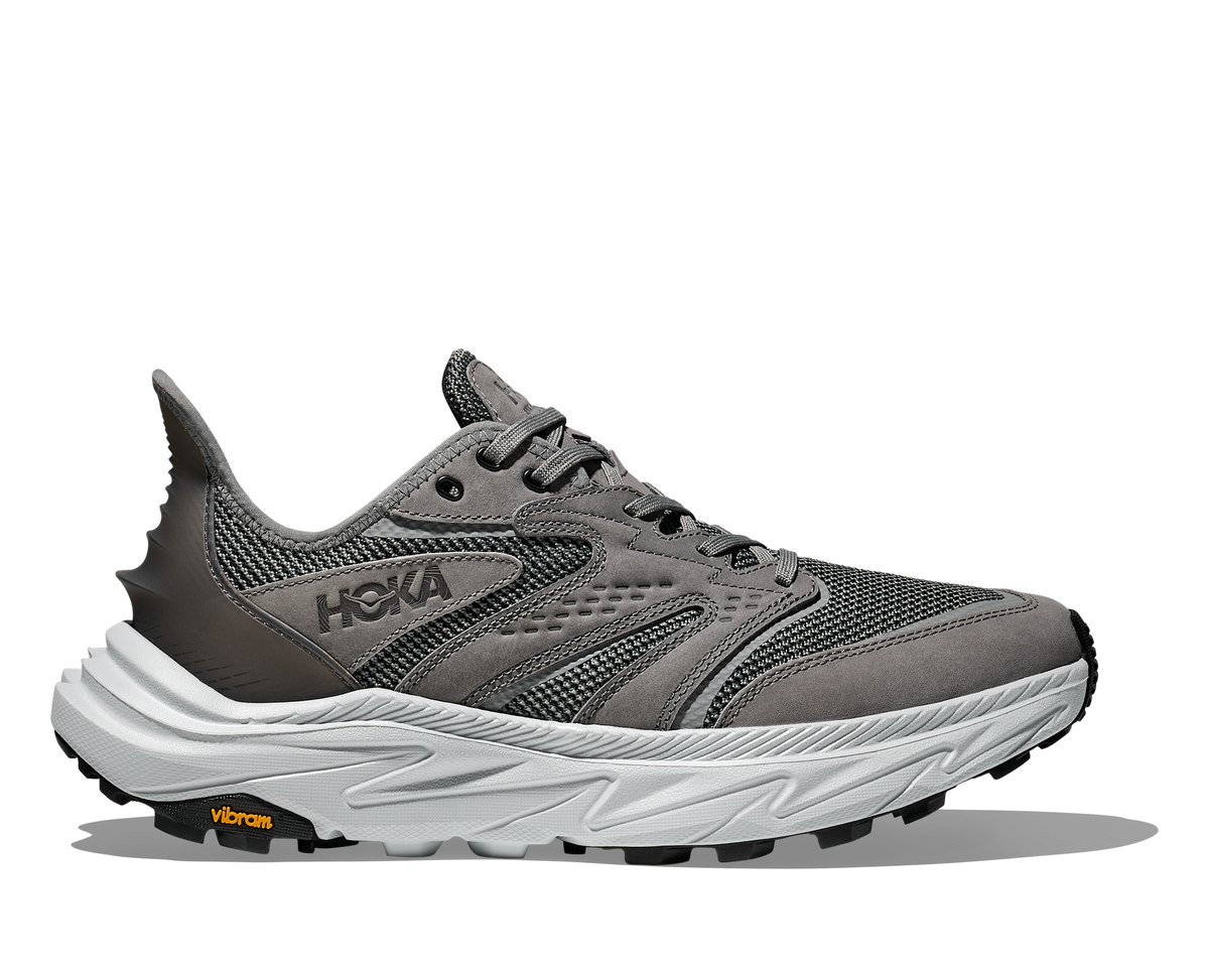 Men's Hoka Anacapa 2 Freedom