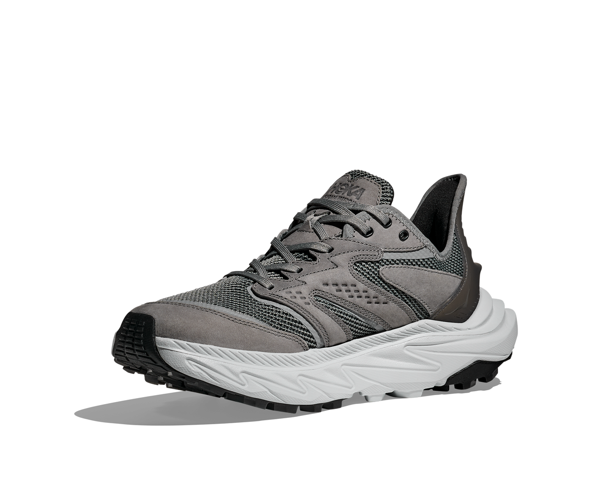 Men's Hoka Anacapa 2 Freedom