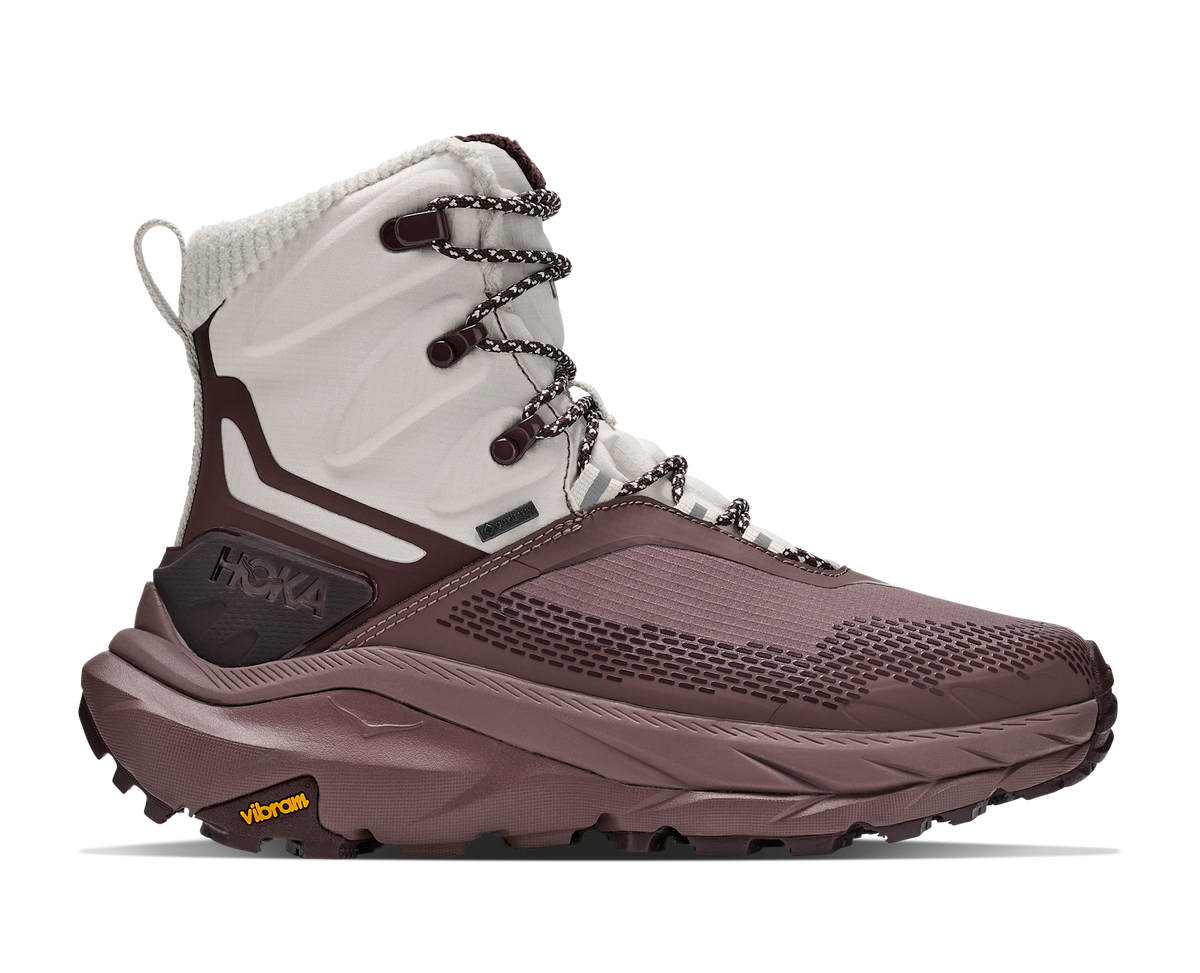 Women's Hoka Kaha 2 Frost GTX