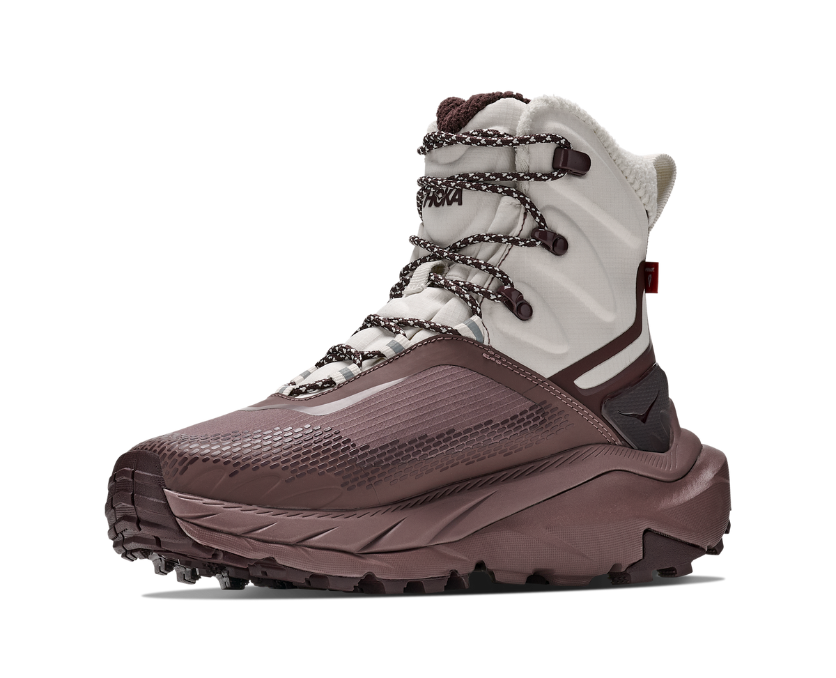 Women's Hoka Kaha 2 Frost GTX