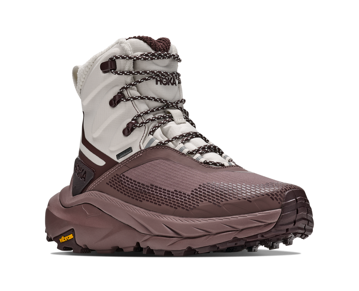 Women's Hoka Kaha 2 Frost GTX