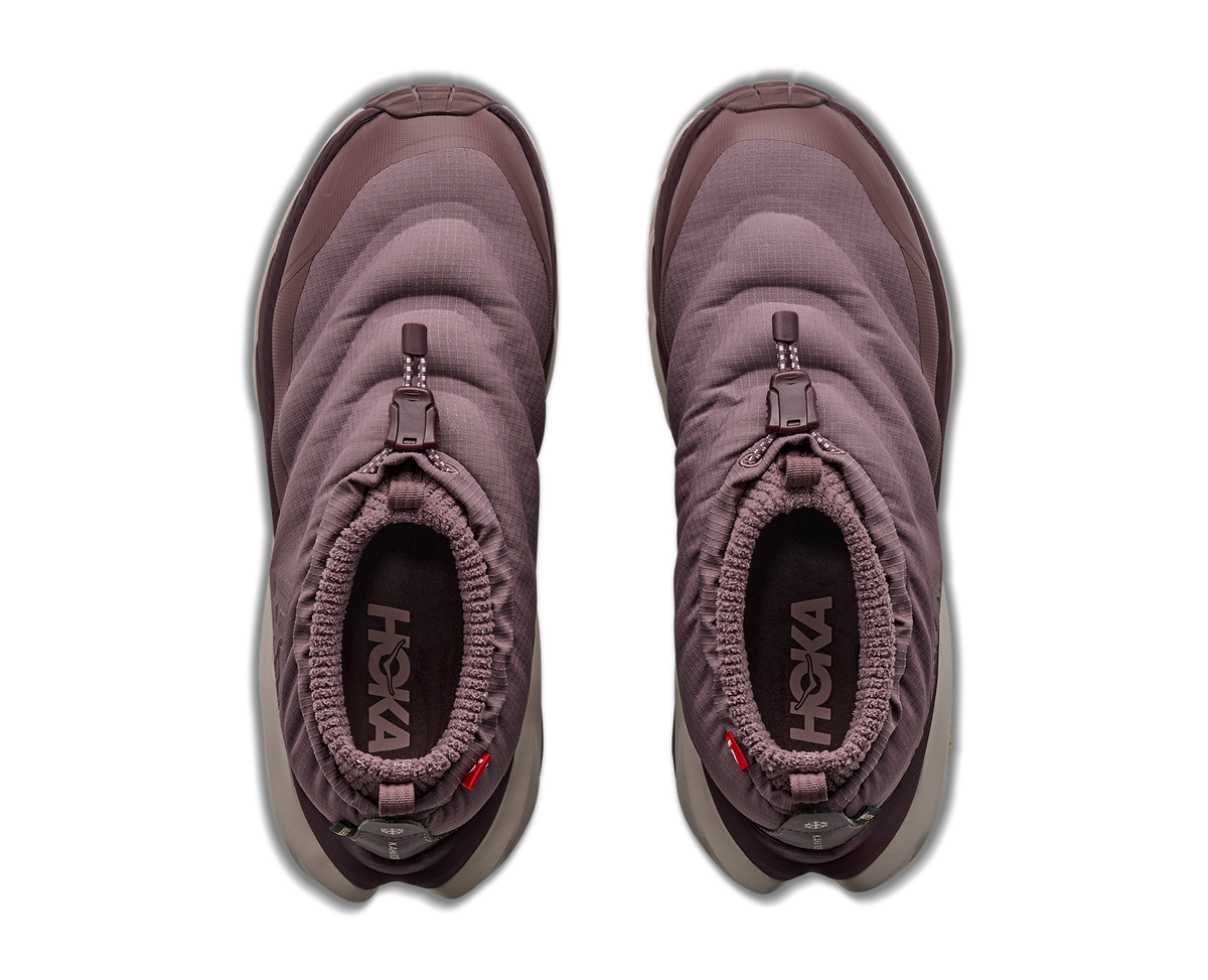 Women's Hoka Kaha 2 Frost Moc GTX