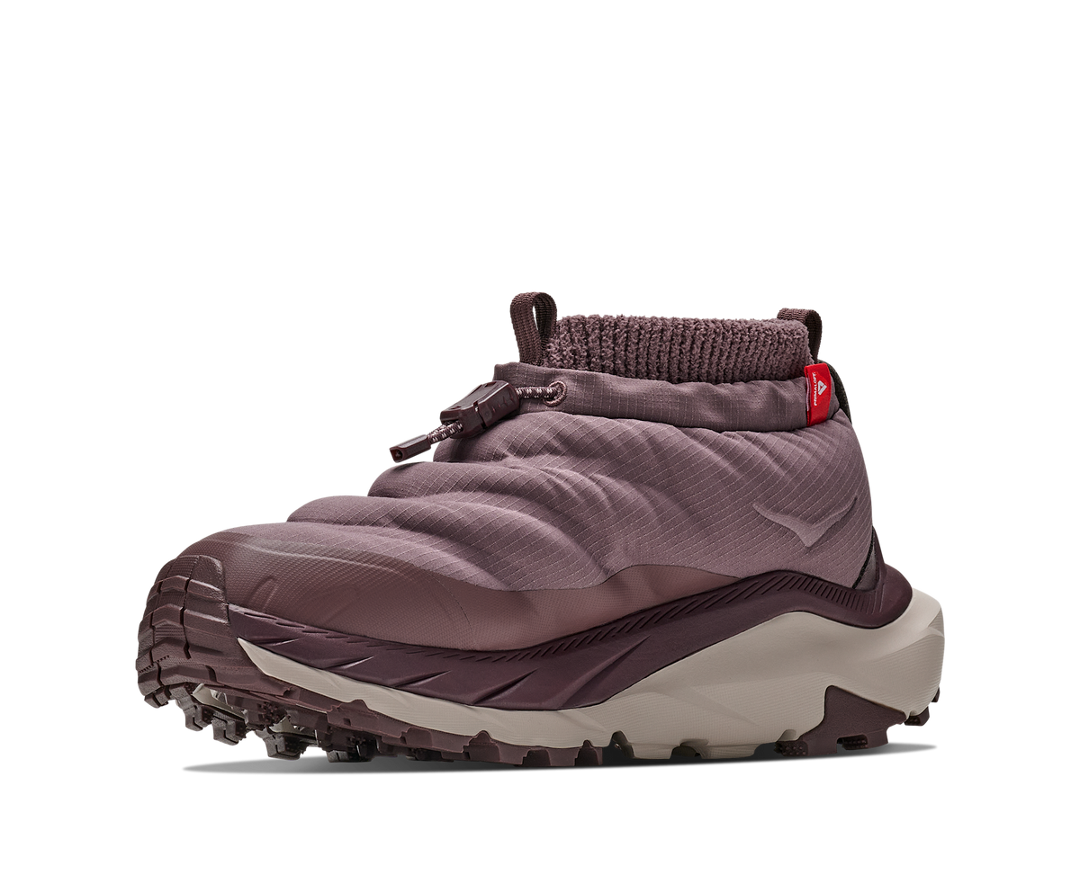 Women's Hoka Kaha 2 Frost Moc GTX