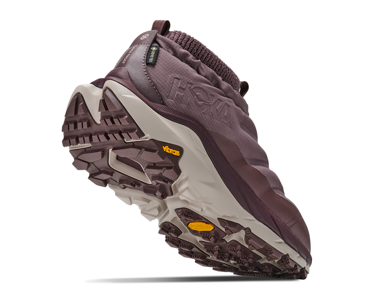 Women's Hoka Kaha 2 Frost Moc GTX