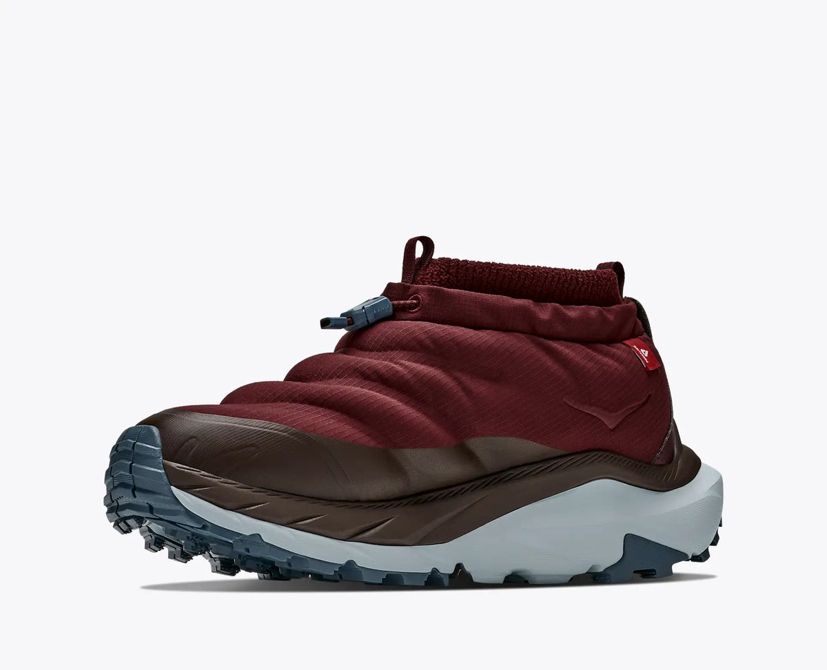 Men's Hoka Kaha 2 Frost Moc GTX