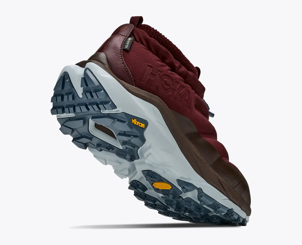 Men's Hoka Kaha 2 Frost Moc GTX