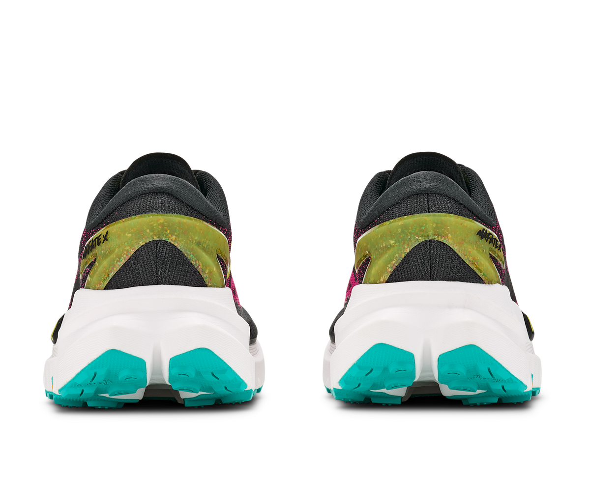 Women's Hoka Mafate X