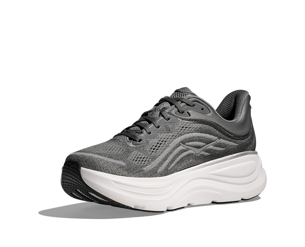 Men's Hoka Bondi 9