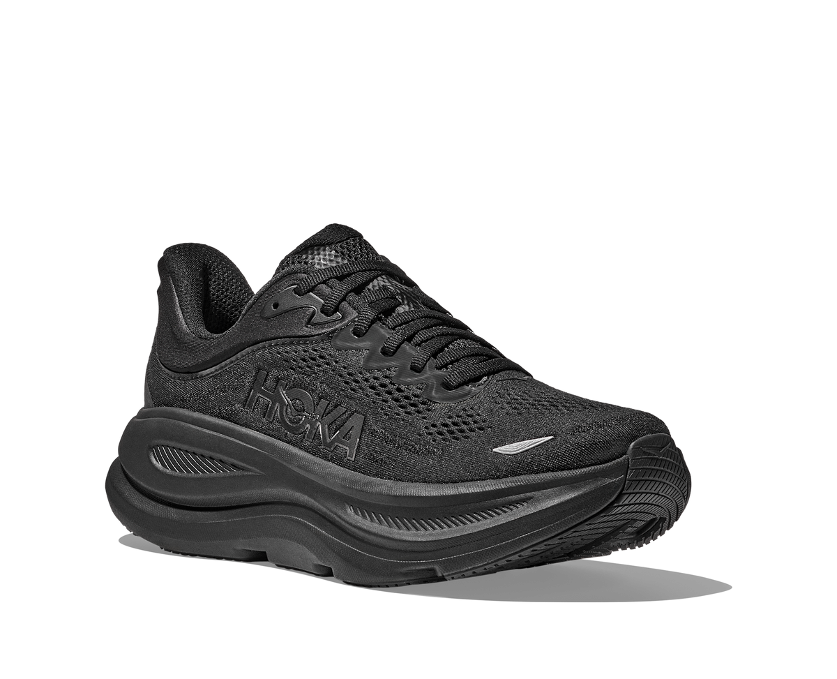 Men's Hoka Bondi 9