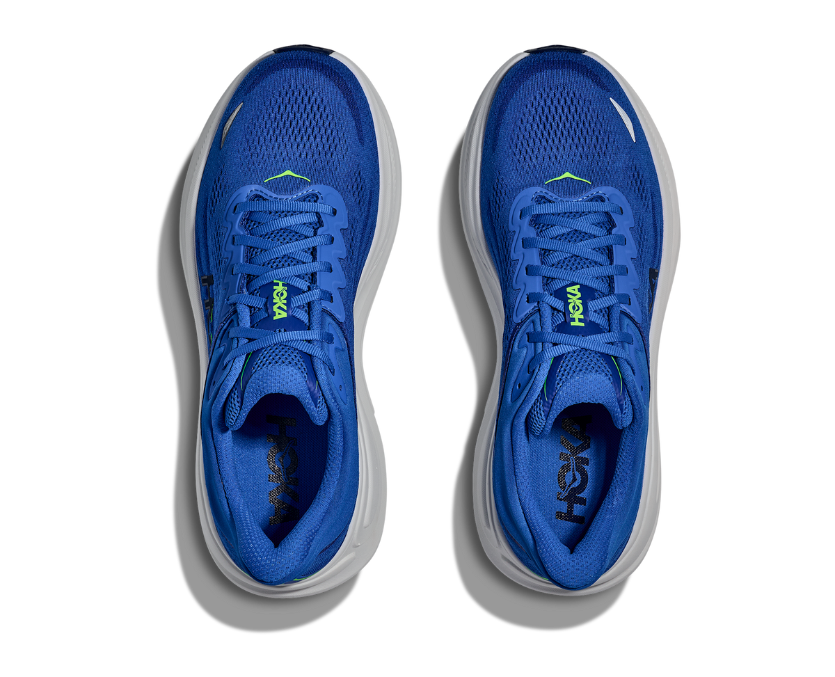 Men's Hoka Bondi 9