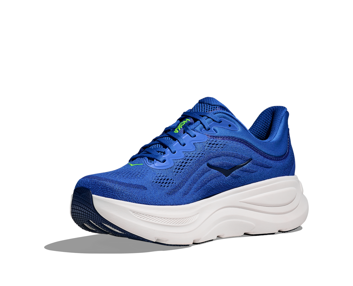 Men's Hoka Bondi 9