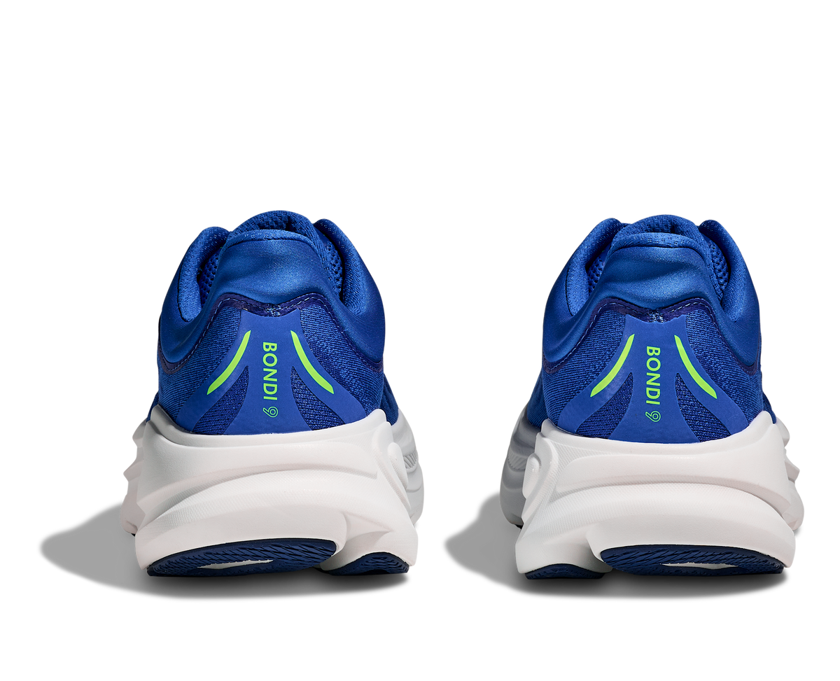 Men's Hoka Bondi 9