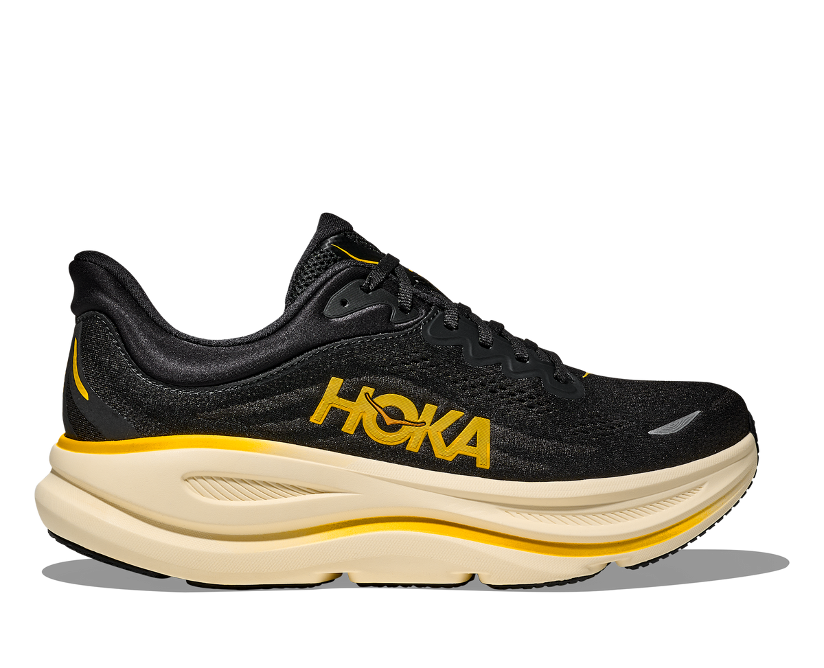 Men's Hoka Bondi 9