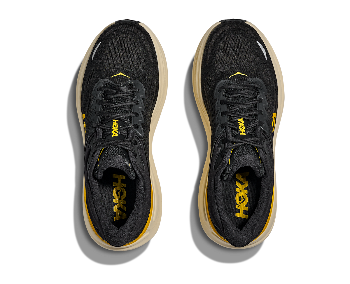 Men's Hoka Bondi 9