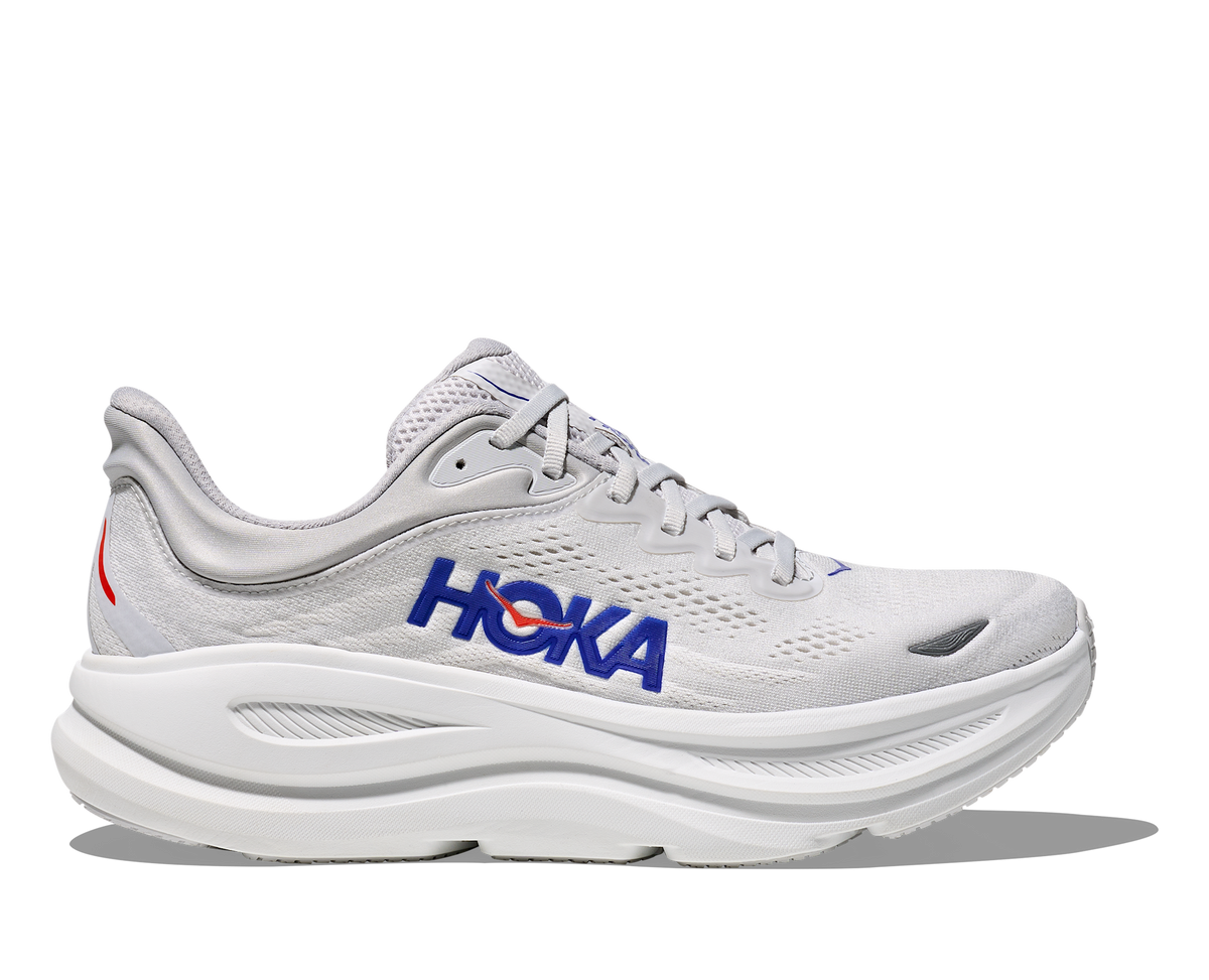 Men's Hoka Bondi 9