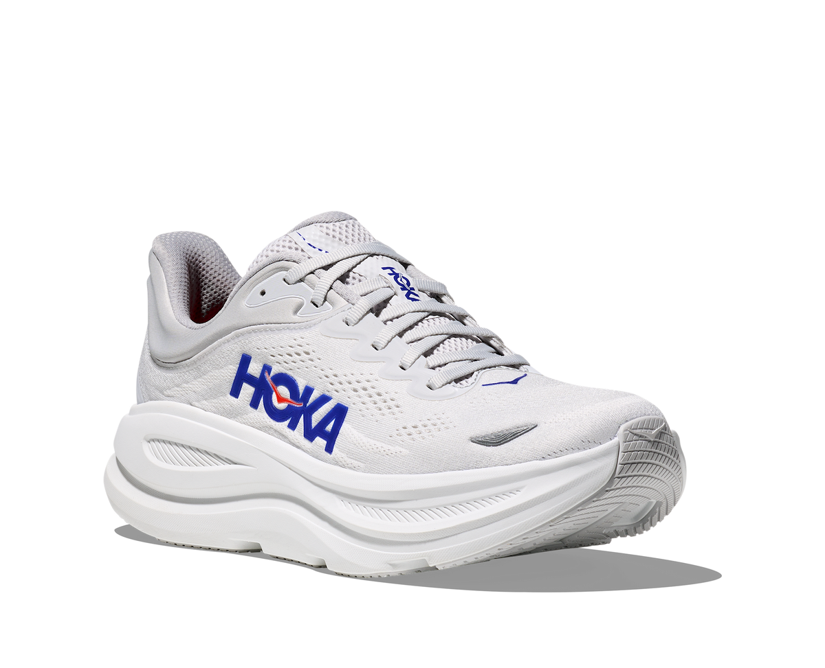 Men's Hoka Bondi 9