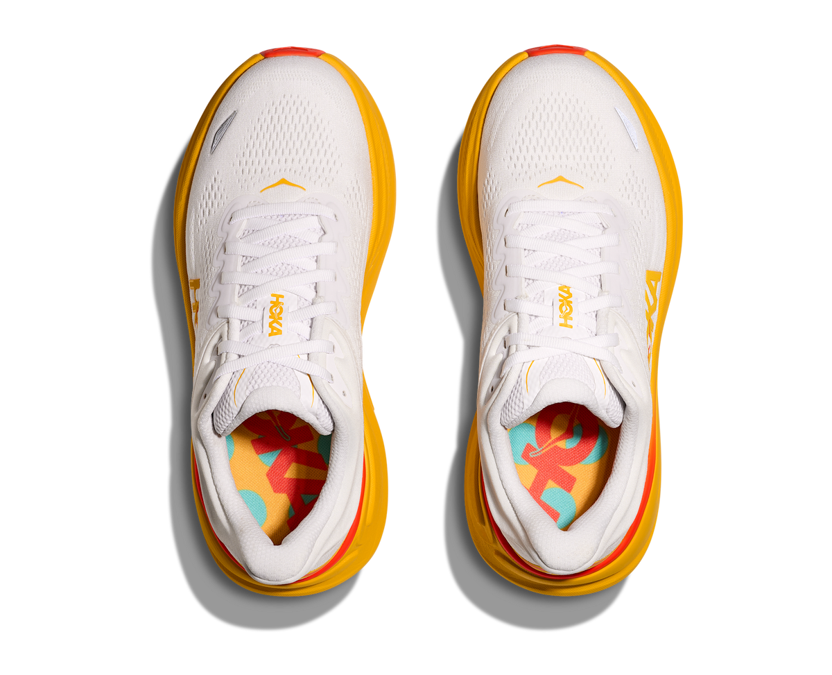 Men's Hoka Bondi 9