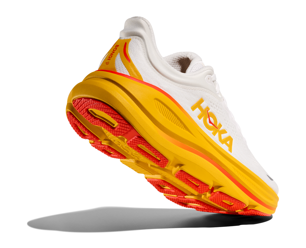Men's Hoka Bondi 9