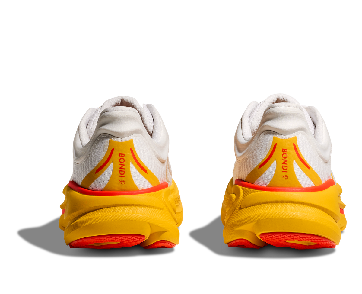 Men's Hoka Bondi 9