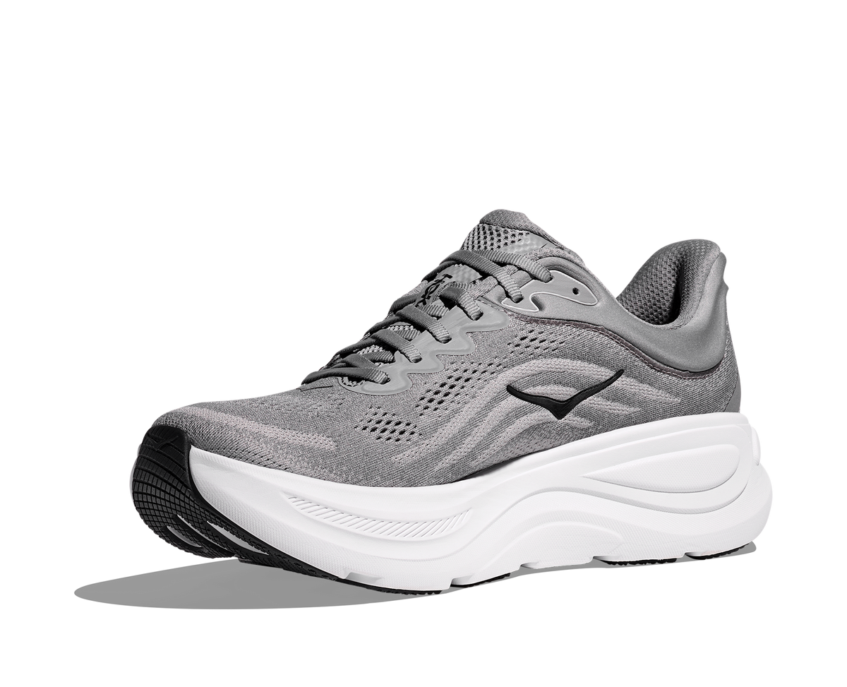 Men's Hoka Bondi 9
