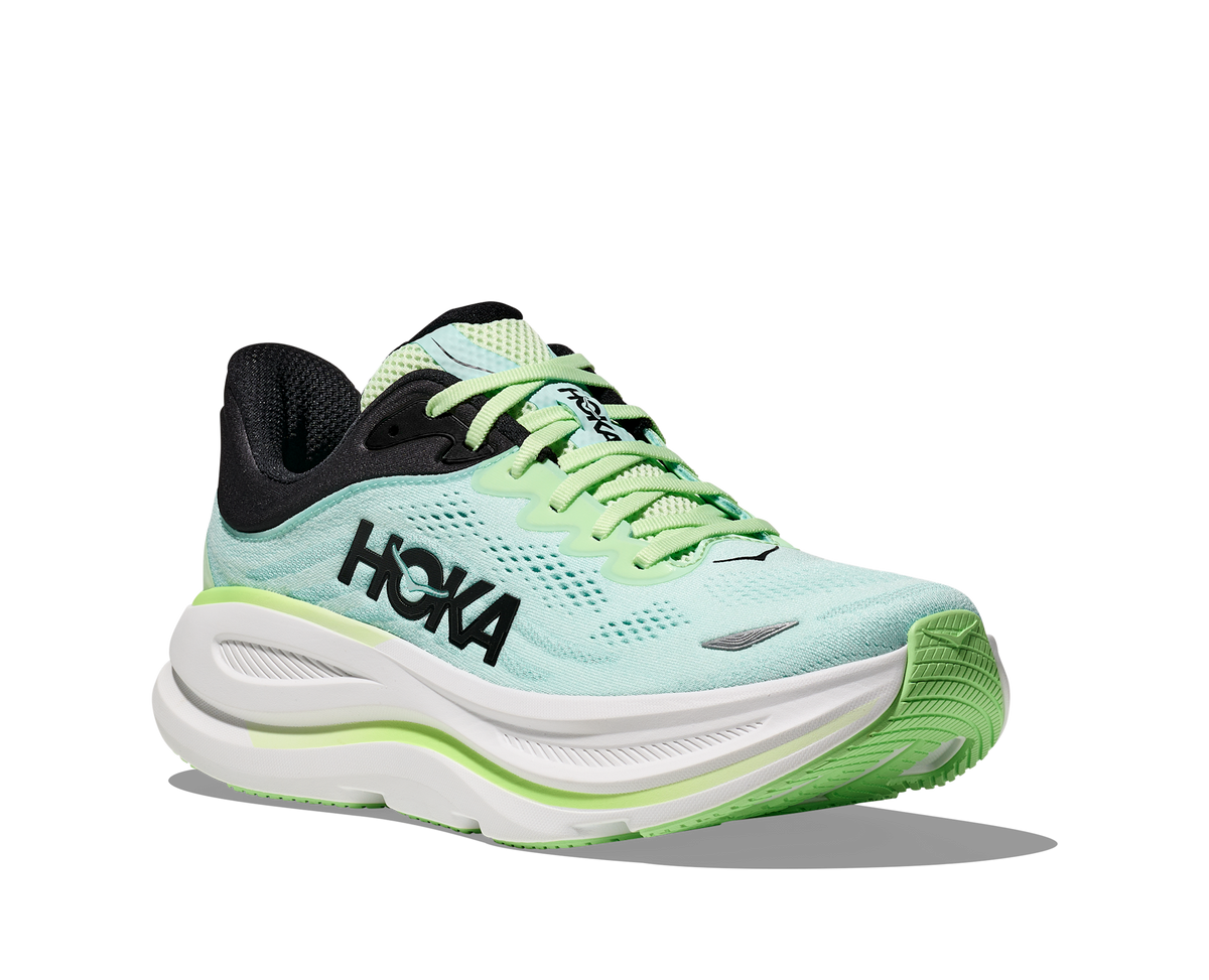 Men's Hoka Bondi 9