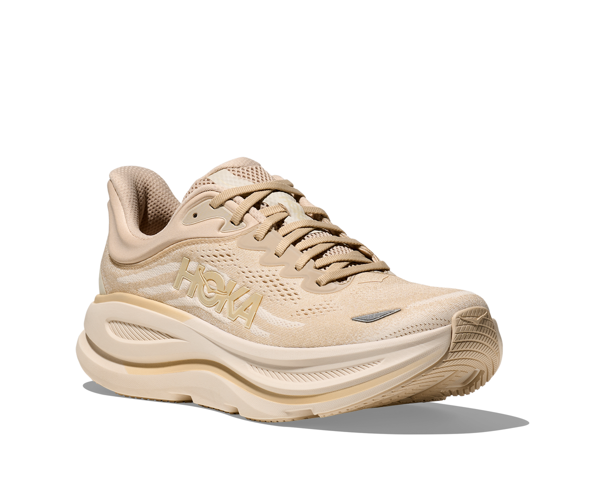 Men's Hoka Bondi 9
