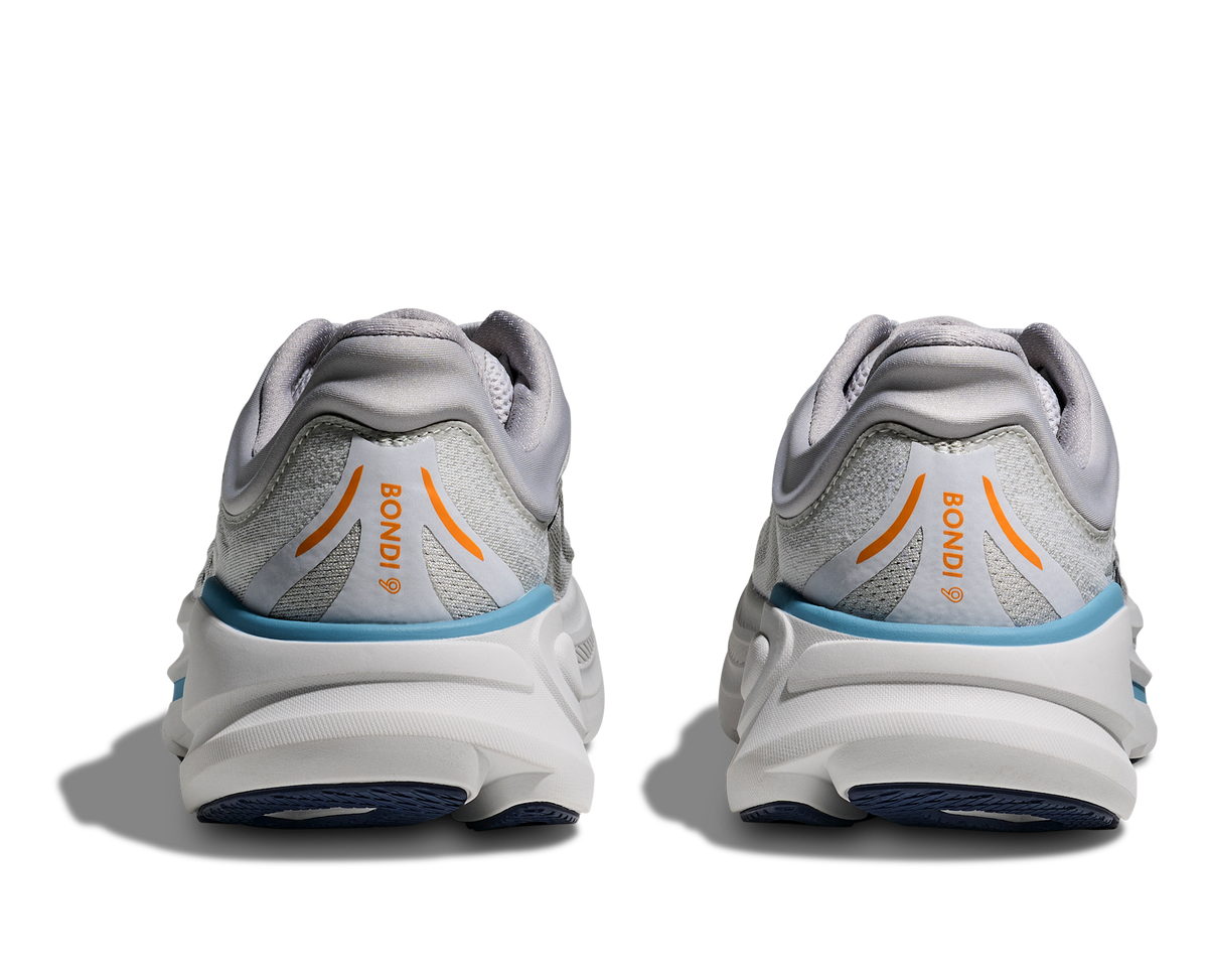 Men's Hoka Bondi 9
