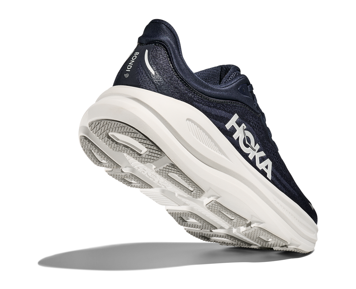 Men's Hoka Bondi 9