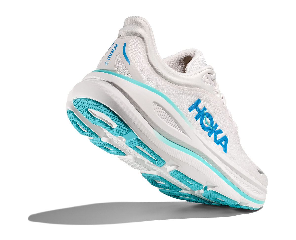 Men's Hoka Bondi 9