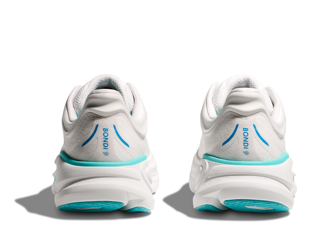 Men's Hoka Bondi 9