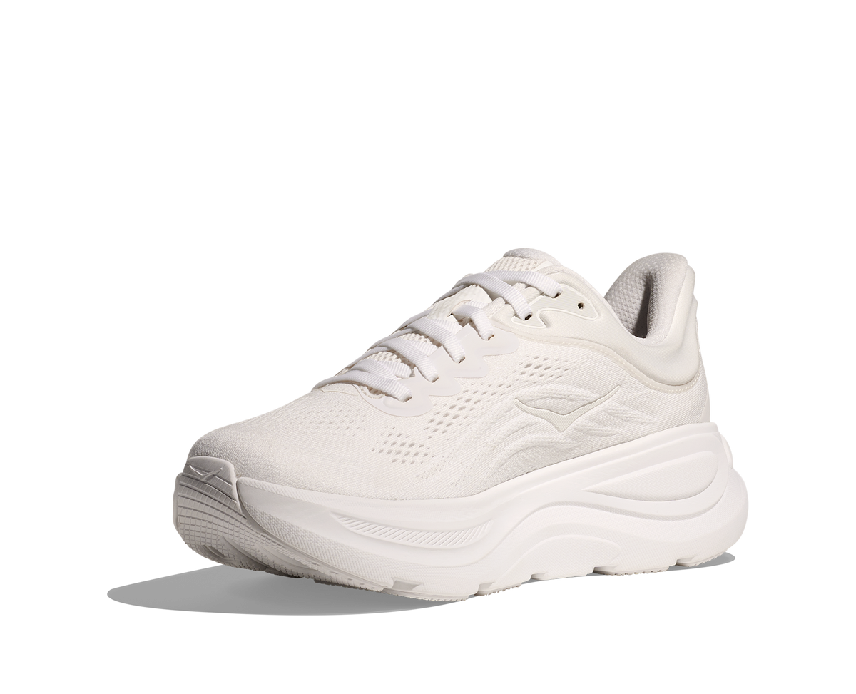 Men's Hoka Bondi 9