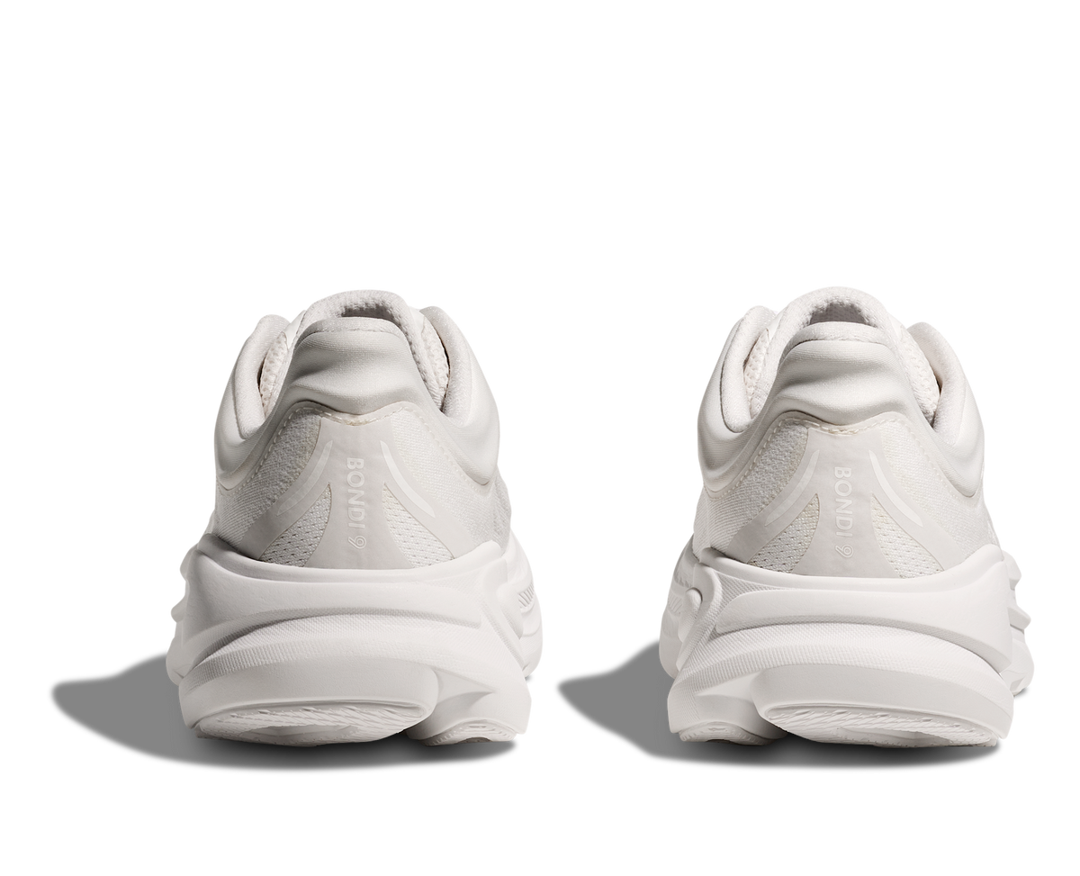 Men's Hoka Bondi 9