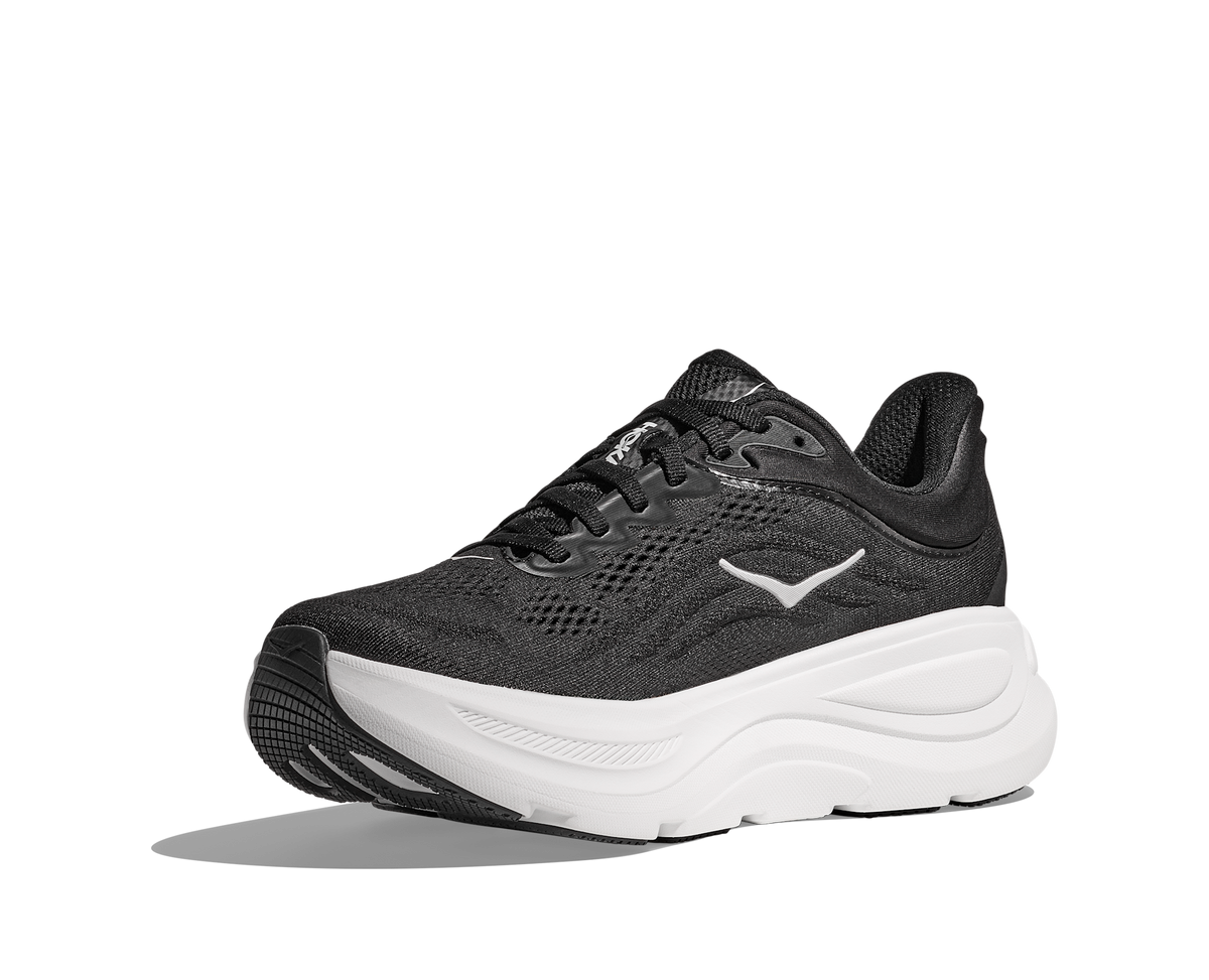Men's Hoka Bondi 9 (WIDE)