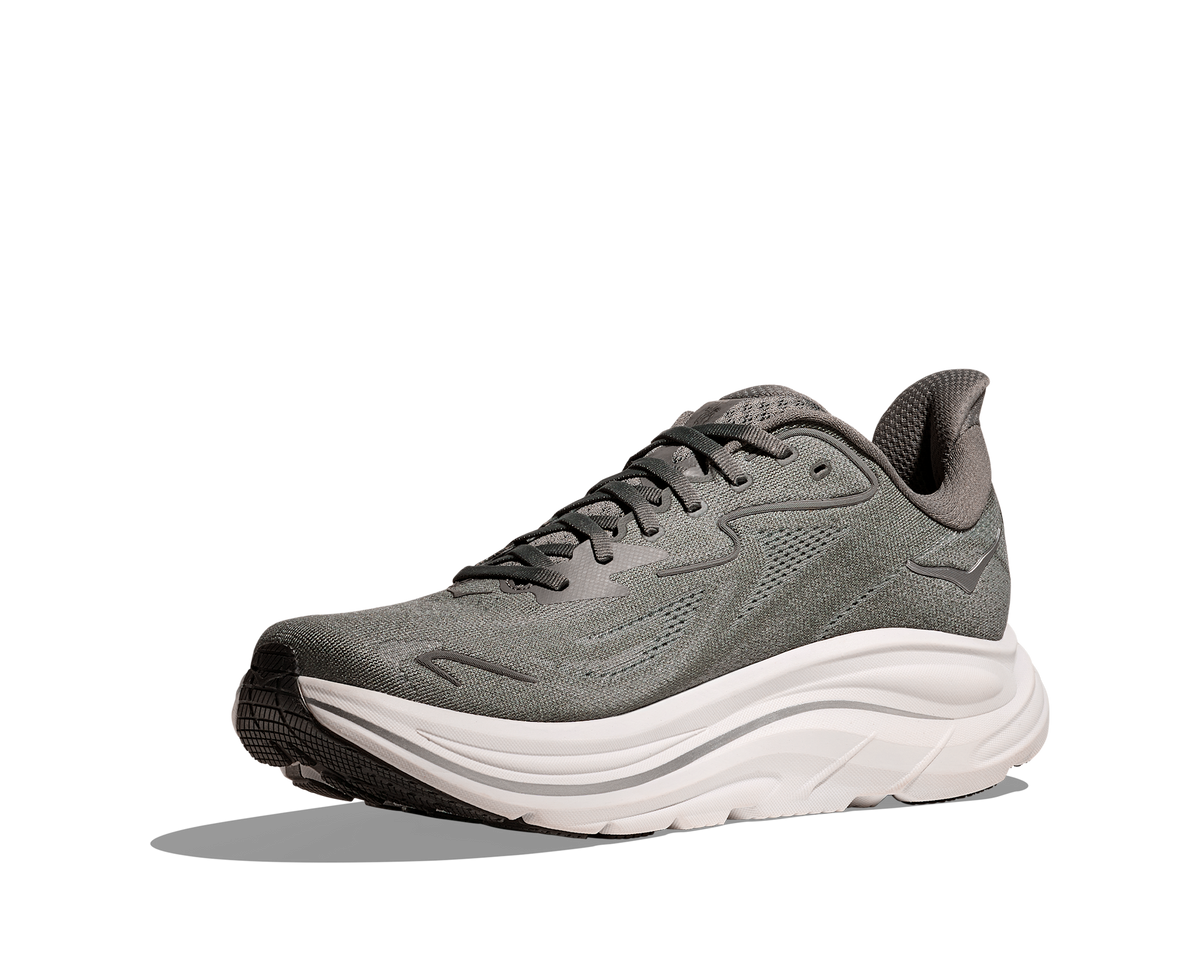 Men's Hoka Clifton 10 (Clearance)