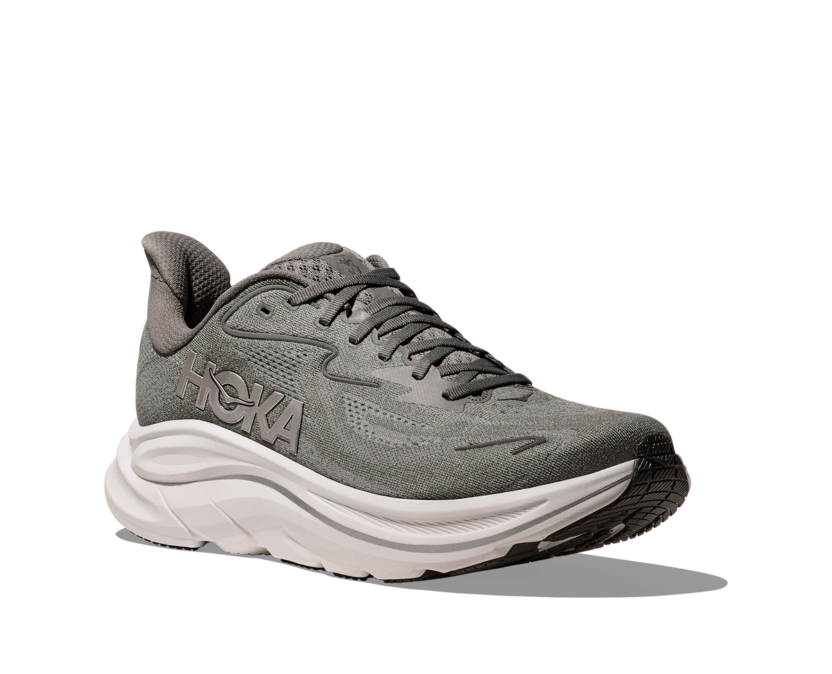 Men's Hoka Clifton 10 (Clearance)