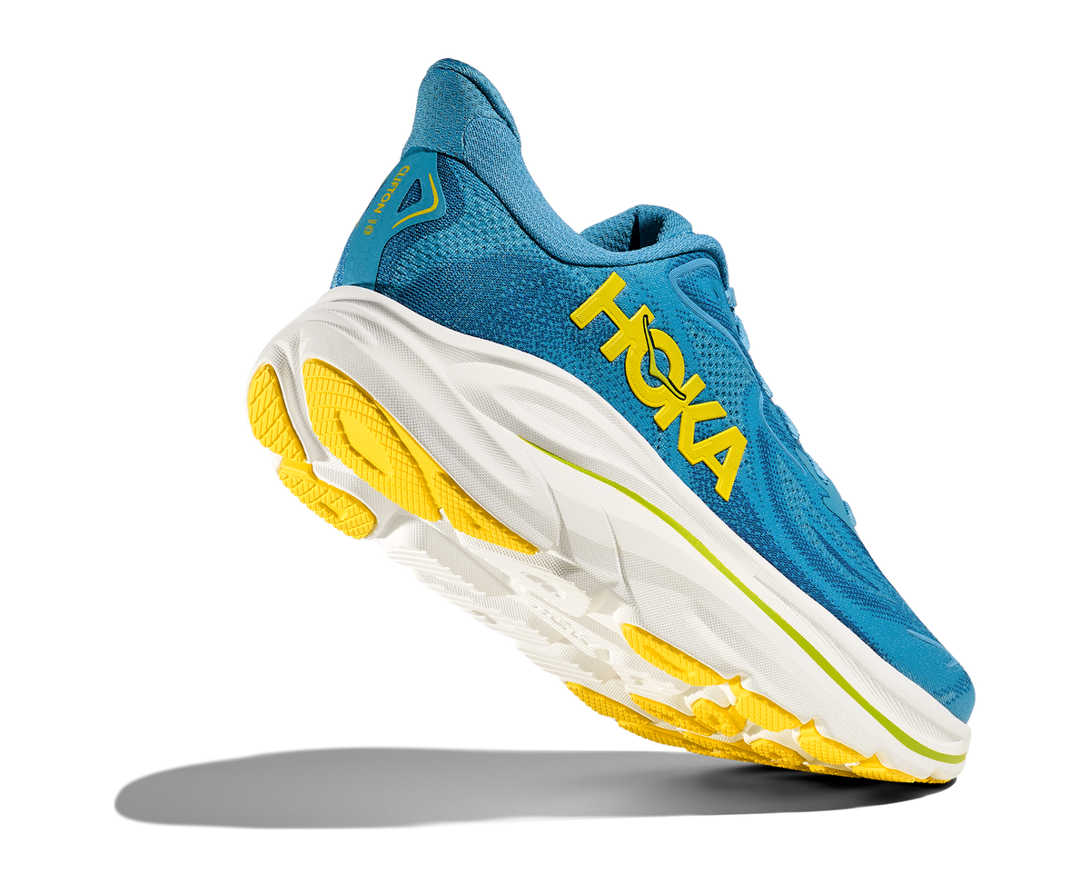 Men's Hoka Clifton 10 (Clearance)