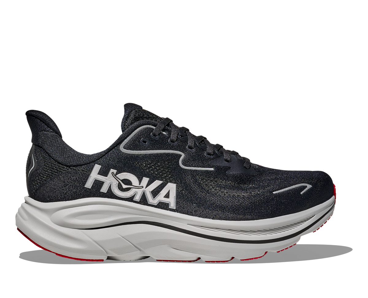 Men's Hoka Clifton 10 (Clearance)