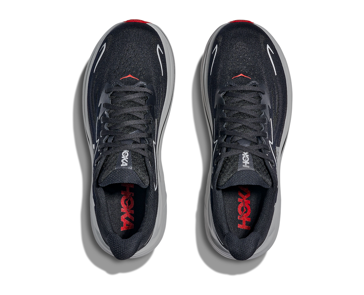 Men's Hoka Clifton 10 (Clearance)