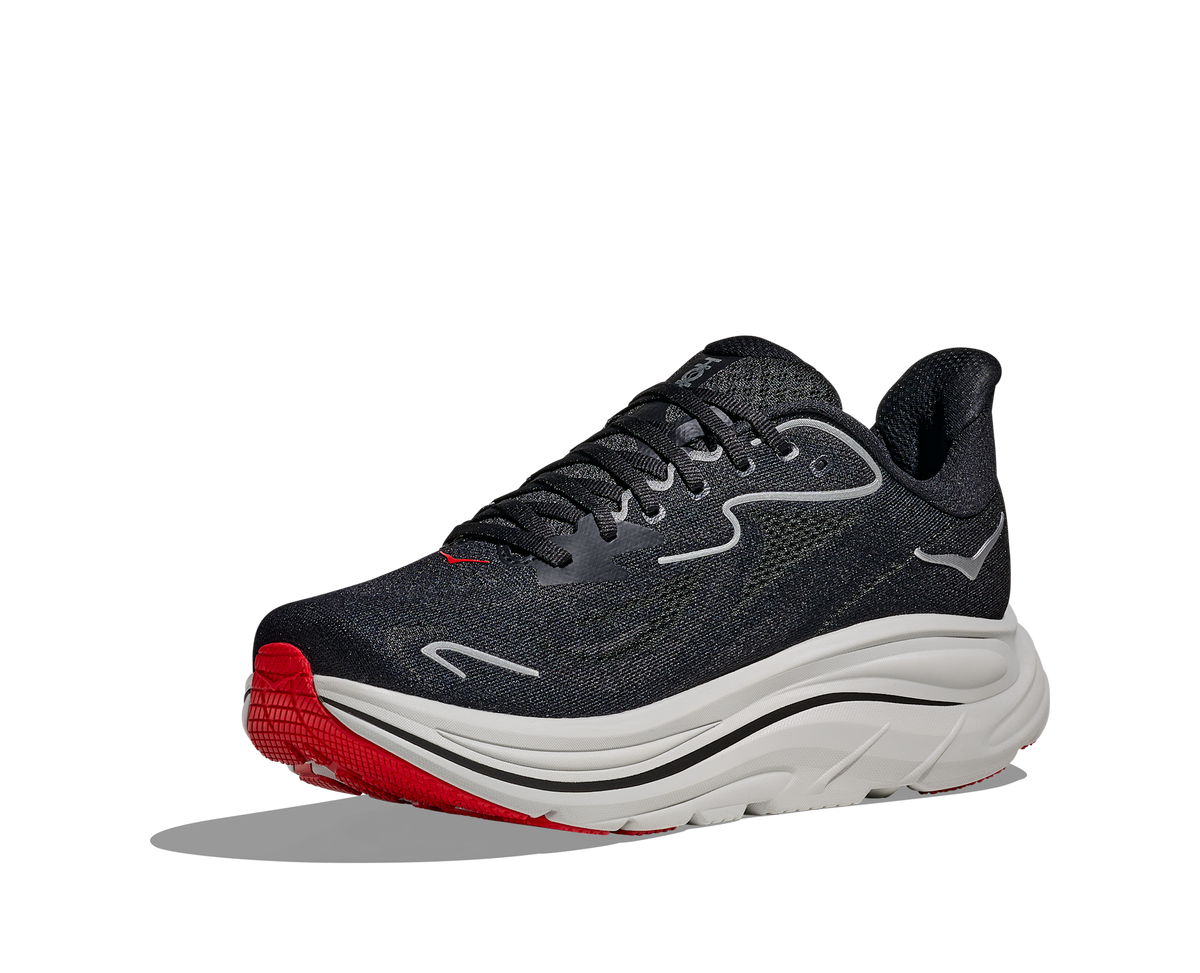 Men's Hoka Clifton 10 (Clearance)