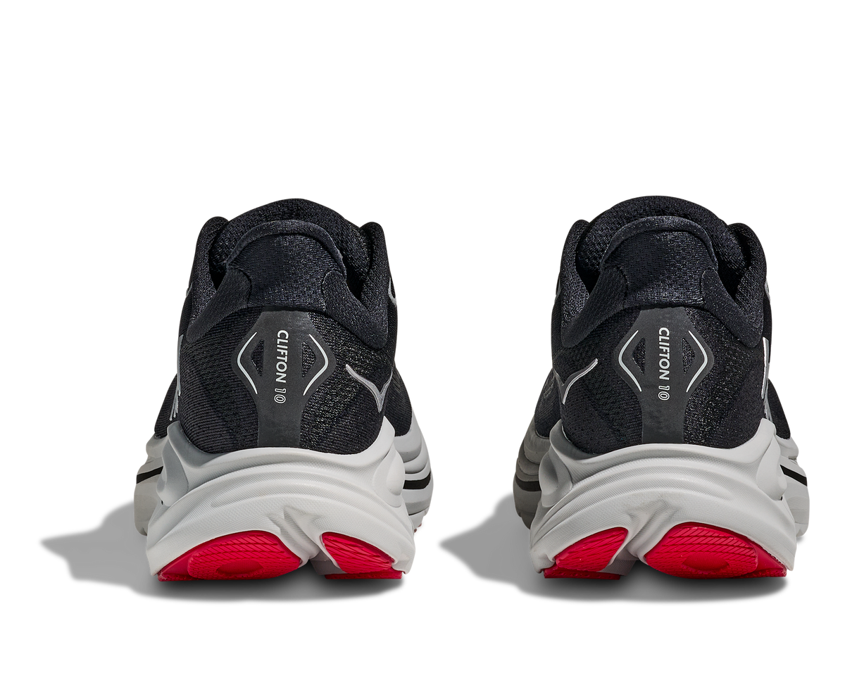 Men's Hoka Clifton 10 (Clearance)