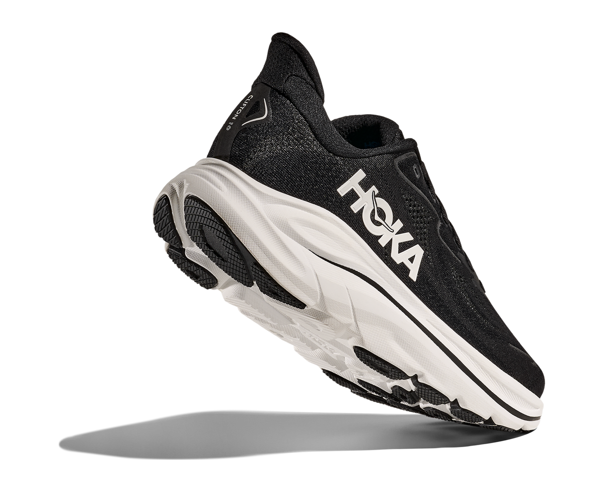 Men's Hoka Clifton 10 (Clearance)