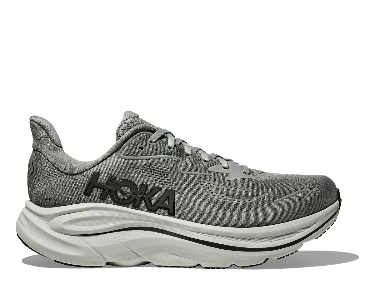 Men's Hoka Clifton 10 (Clearance)
