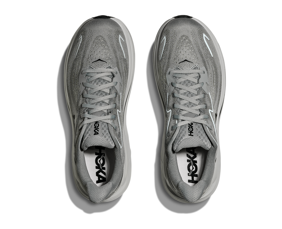 Men's Hoka Clifton 10 (Clearance)
