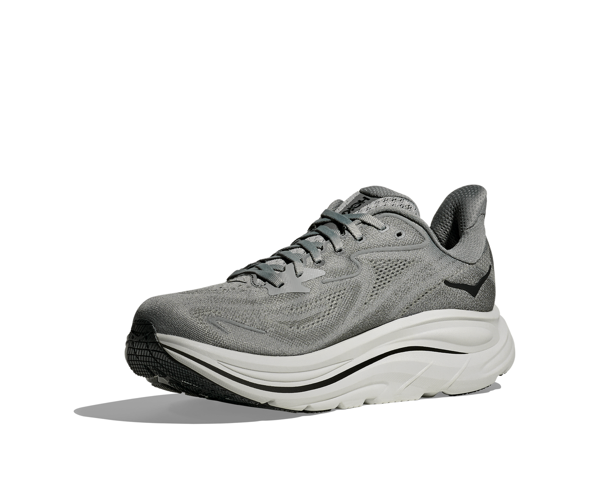 Men's Hoka Clifton 10 (Clearance)