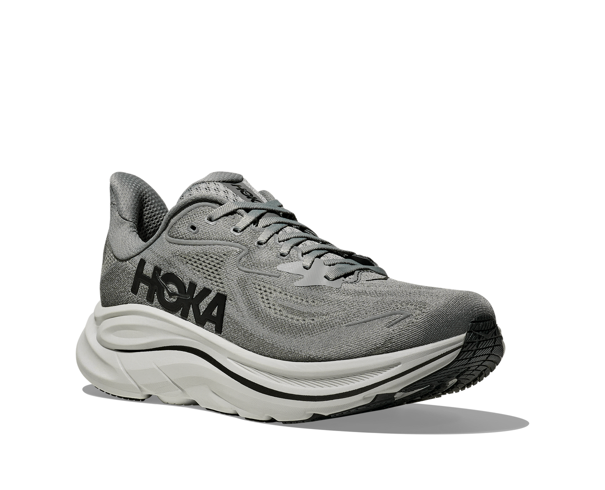 Men's Hoka Clifton 10 (Clearance)